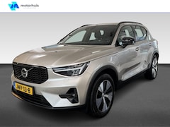 Volvo XC40 - T4 Plug-In Hybrid 211pk Aut Plus Dark {uitgelichte-opties}