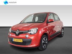 Renault Twingo - 1.0 SCe 75pk Collection {uitgelichte-opties}