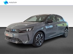 Opel Corsa - 1.2 Turbo Hybrid 110pk eDCT GS ECC | Intellilux LED matrix | Navi Voorraad Voordeel € 5.25