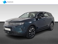 Opel Grandland - 1.2Turbo Hybrid 145pk eDCT GS 360gr Camera Voorraad Voordeel € 4.750, 00 {uitgelichte-opti