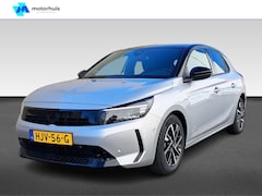 Opel Corsa - 1.2 75pk GS Navi | Park Pilot Voordeel € 4.372, 00 {uitgelichte-opties}