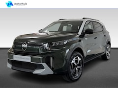 Citroën C3 Aircross - Hybrid 136pk aut Max € 1.750 korting {uitgelichte-opties}