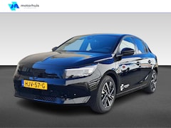 Opel Corsa - 1.2 75pk GS Apple Carplay Android Auto Voordeel € 4.600, 00 {uitgelichte-opties}