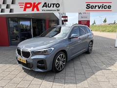 BMW X1 - xDrive25e eDrive Edition | Navi | Camera | Pano | 28.295 km Dealeronderhouden