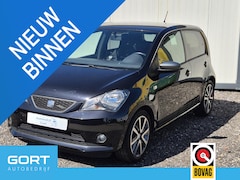 SEAT Mii - 1.0 FR Sportieve auto