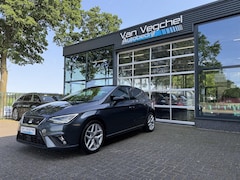SEAT Ibiza - 1.0 TSI FR Bns Int.+