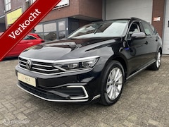 Volkswagen Passat Variant - 1.4 TSI PHEV GTE LED*CAMERA*ACC