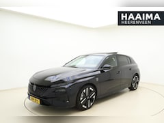 Peugeot 308 - 1.2 Hybrid 145 e-DCS6 GT | Demo | Trekhaak | 360 graden camera | Adaptieve cruise control