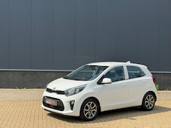 Kia Picanto - 1.0 Spirit