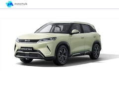 BYD Atto 2 - 64, 8 kWh 204 PK Comfort {uitgelichte-opties}