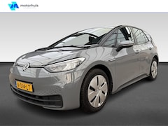 Volkswagen ID.3 - 45kWh 150pk Pure {uitgelichte-opties}