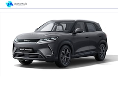 BYD Atto 2 - 64, 8 kWh 204 PK Comfort {uitgelichte-opties}