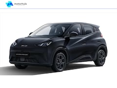 BYD Dolphin Surf - 42, 2 kWh 156pk Boost {uitgelichte-opties}