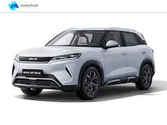 BYD Atto 2 - 64, 8 kWh 204 PK Comfort {uitgelichte-opties}
