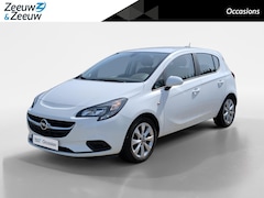 Opel Corsa - 1.4 Edition | Automaat | Trekhaak |