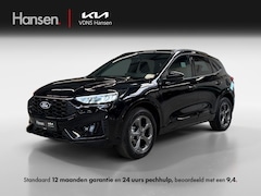 Ford Kuga - 2.5 PHEV ST-Line I Direct leverbaar I Winterpakket I Camera