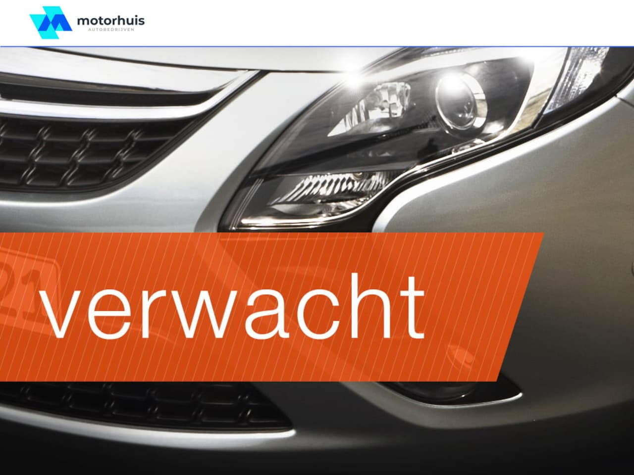 Opel Corsa - 1.2 Turbo Hybrid 110pk eDCT GS Camera | Parkpilot | ECC Voorraad Voordeel € 5.250,00 {uitg - AutoWereld.nl