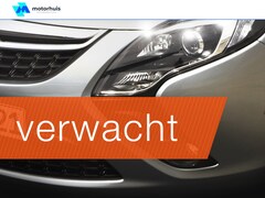 Opel Corsa - 1.2 Turbo Hybrid 110pk eDCT GS Camera | Parkpilot | ECC Voorraad Voordeel € 5.250, 00 {uit