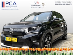 Citroën C3 - 1.2 Turbo 100pk Benzine * Airco * Parkeersensoren * Navigatie & Spotify via Apple Carplay