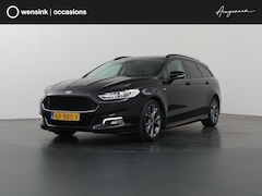 Ford Mondeo Wagon - 1.5 ST Line | Winterpakket | Navigatie | Cruise Control | Climate Control | Elektr. Achter