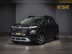 Citroën C3 Aircross - 1.2 PureTech Feel | Climate | Cruise | Bluetooth