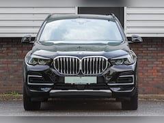 BMW X5 - xDrive45e xLine