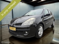 Renault Clio Estate - 1.2 TCE Corporate | MOTOR ROOKT