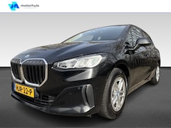 BMW 2-serie Active Tourer - (u06) 2 Serie Active Tourer (u06) | 225e xDrive Plug-in Hybride | Trekhaak | Navi | Elektr