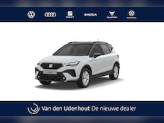 SEAT Arona - 1.0 EcoTSI 95 5MT FR Business Connect