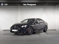 BMW 2-serie Gran Coupé - 220 | M-Sport Pro | Panoramadak | Harman/Kardon | Achteruitrijcamera | Comfort Access