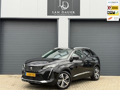 Peugeot 3008 - 1.2 BTW-AUTO Premium / NAP / TREKHAAK / OH