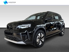 Opel Frontera - 1.2 Turbo Hybrid 136pk eDCT {uitgelichte-opties}