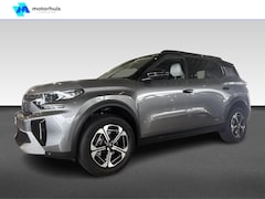 Citroën C3 Aircross - Hybrid 145pk e-DCS Max {uitgelichte-opties}
