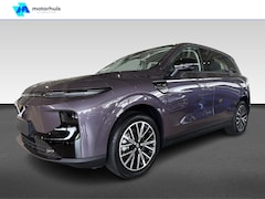 Leapmotor B10 - EV 67, 1 kWh 218pk Design {uitgelichte-opties}