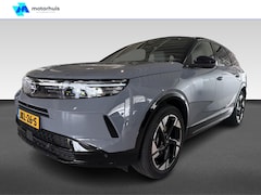 Opel Grandland - 1.6 Turbo Plug-In Hybrid 195pk GS {uitgelichte-opties}