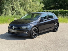 Volkswagen Polo - 1.0 High Line R-LINE VELGEN I BLUETOOTH I 1E EIGENAAR I PDC