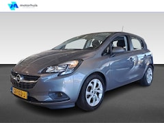 Opel Corsa - 1.0 Turbo S&amp;S 90pk 5d Edition {uitgelichte-opties}