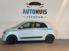 Renault Twingo - 0.9 TCe Dynamique