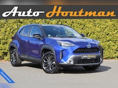 Toyota Yaris Cross - Hybrid Explore 1.5 Aut. Two Tone | CarPlay | Camera | ACC | GARANTIE TOT 2033 |