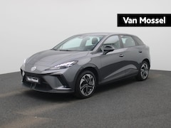 MG MG4 - 51kWh Standard | CarPlay | Led Koplampen | Climate Control | Adaptive Cruise Control | i-S