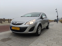 Opel Corsa - 1.2-16V Color Edition