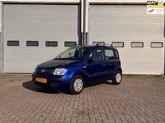 Fiat Panda - 1.2 Edizione Cool