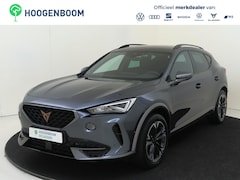 CUPRA Formentor - 1.4 e-Hybrid Business | SoH 100% | Parkeerassistent | Stuurwiel verwarmd | Achteruitrijcam