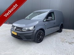 Volkswagen Caddy - Bestel 1.0 TSI /MARGE/ AIRCO