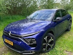 Citroën C5 X - 1.6 PureTech Business Plus Business Plus