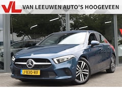 Mercedes-Benz A-klasse - 180 d Advantage | BTW | NAP | WideScreen