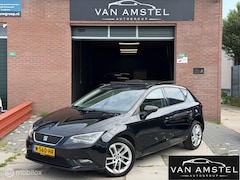 SEAT Leon - 1.2 TSI - Panoramadak - Automaat - Apple Carplay