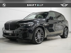 BMW X5 - xDrive45e M-Sport | Panoramadak | CoPilot | Elektr. Trekhaak