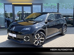 Renault 5 - E-TECH ELECTRIC comfort range techno 52 kWh 5 E-TECH ELECTRIC