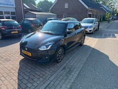 Suzuki Swift - 1.4 Sport